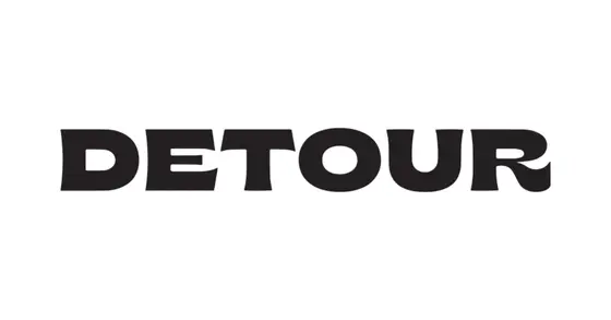 Comparing Detour Coffee Against the Competition: A Flavorful Face-Off