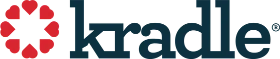 Choosing Kradle My Pet vs. Its Top Competitors