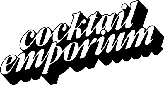 Shopping Cocktail Emporium: 12 Tactics Regular Customers Actually Use