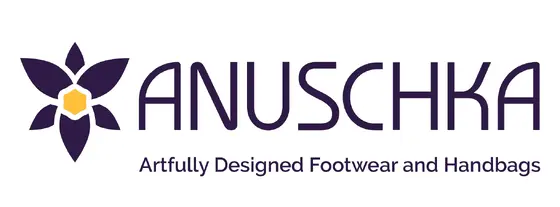 The Allure of Anuschka: Hand-Painted Luxury Unlocked