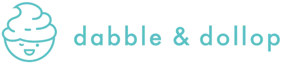 The Honest Comparison: Dabble & Dollop and What Else Is Out There