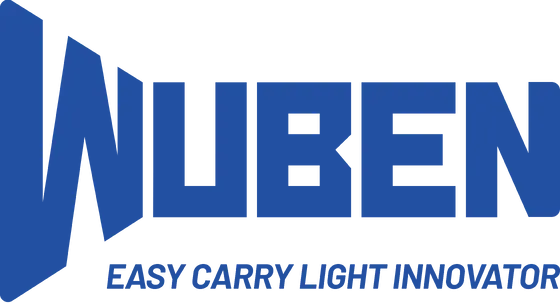 Shopping Wuben Light: 12 Tactics Regular Customers Actually Use