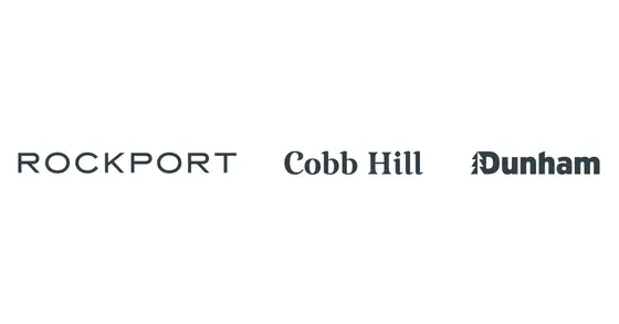Rockport: A Journey Through Comfort and Style