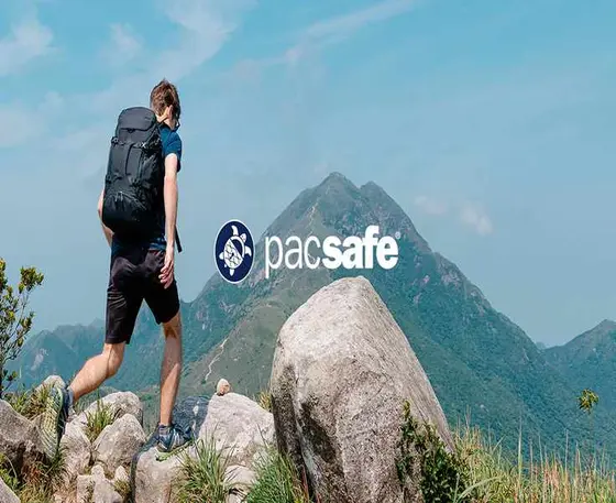 Pacsafe 2026: A Buyer's Reality Check