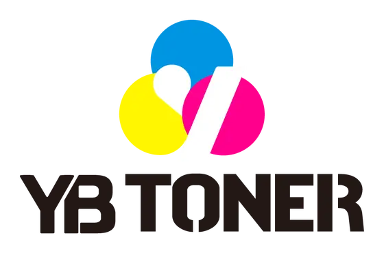 YB Toner Unpacked: Essential Products and What to Skip