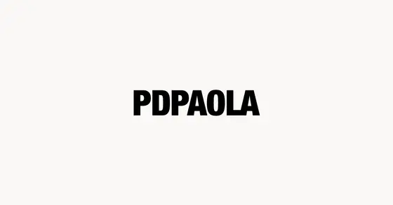 Pd Paola, Unpacked: What to Buy, What to Skip