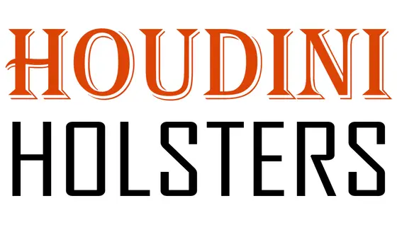 The Honest Comparison: Houdini Holsters and Competing Options
