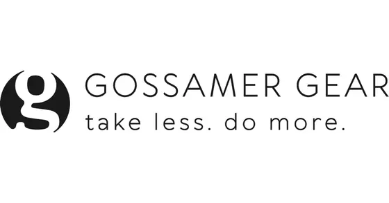 Gossamer Gear: A Journey into Ultralight Backpacking