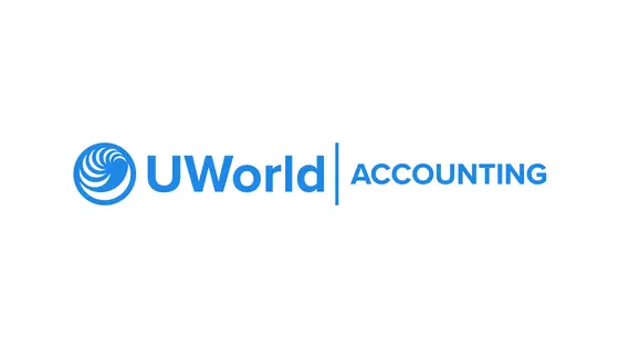UWorld Accounting: A Comprehensive Shopper's Field Guide