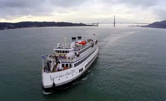 City Cruises or Wowfare? Here's What Each Does Best