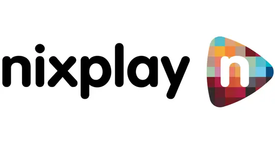 Nixplay: A Shopper's Field Guide to Digital Frames