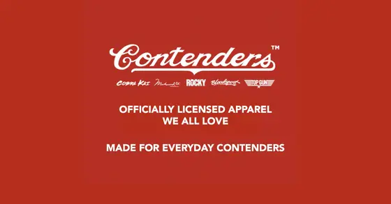 Contenders Clothing or Julianna Rae? Here's What Each Does Best