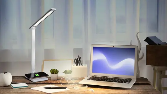 Home Improvement Tools' New Wave: Brands to Know This Year