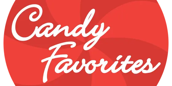 A Sweet Exploration of CandyFavorites: What I Discovered