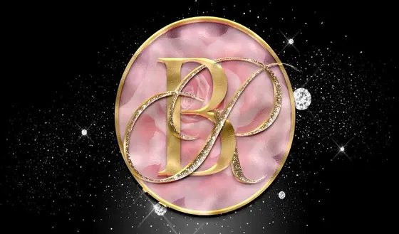 BellaRose Beauty Collections 2026: A Buyer's Reality Check