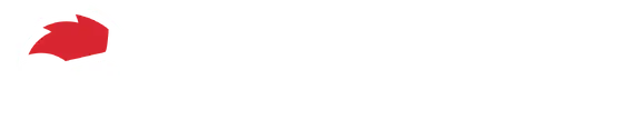 14 Ways to Elevate Your Gaming Experience with GameSir