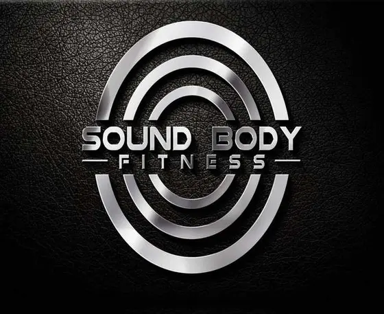 Unpacking the Appeal of Sound Body Fitness Apparel