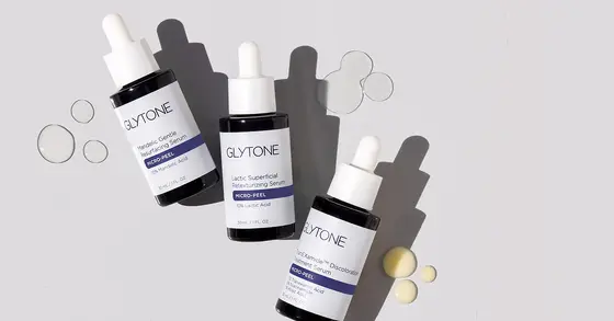The Honest Comparison: Glytone and What Else Is Out There