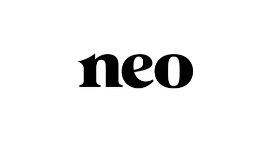 Navigating Neo Financial: A New Era in Money Management