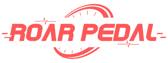 Roar Pedal vs the Rest: Which One Actually Wins?
