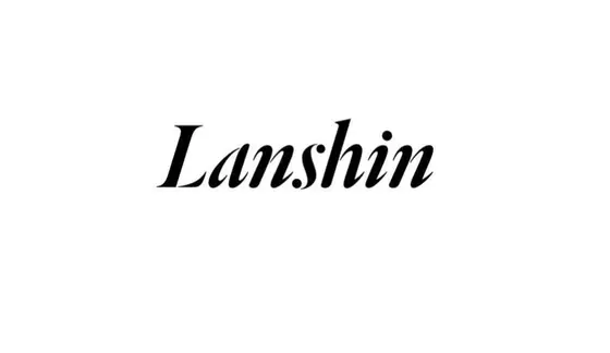 Exploring LANSHIN: Beauty and Wellness Rooted in Tradition