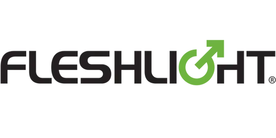 Exploring Fleshlight: A Journey into Pleasure and Wellness