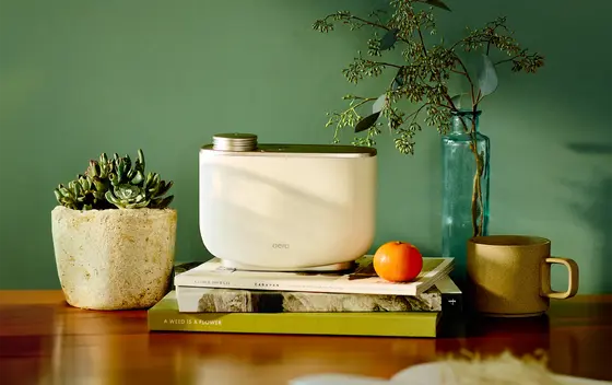 13 Smart Moves for Shopping Aera Home Fragrance