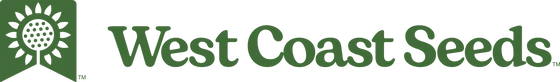 West Coast Seeds 2026: Grow Your Own Garden Dreams