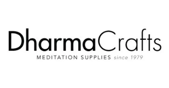 The Honest Comparison: DharmaCrafts and What Else Is Out There
