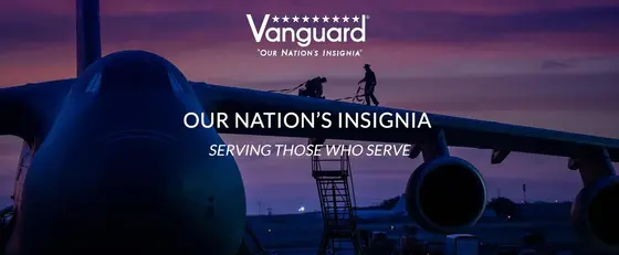 Vanguard Industries 101: 12 Buys + Saving Plays Worth Trying