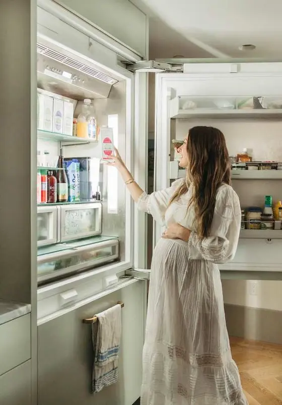 Exploring Non-Dairy Milk: Your Comprehensive Guide to Choices