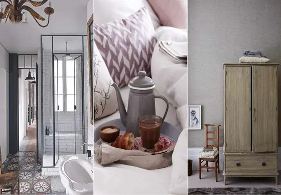 Master Your Morning Routine with Expert Tips