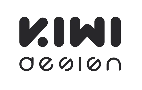 Choosing Between KIWI Design and Its Competitors in XR Accessories