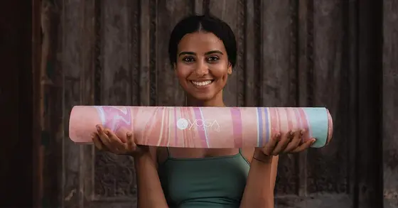Yoga Design Lab: An Honest Long Look