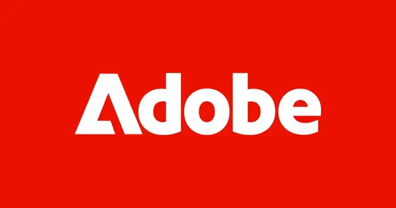 Understanding Adobe’s Creativity Tools for Every Designer