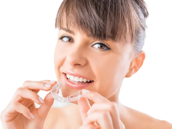 SportingSmiles 101: 12 Affordable Dental Solutions to Try