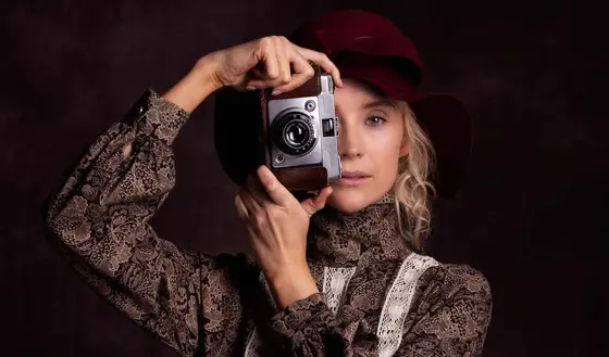 The School of Photography 101: 12 Courses + Savings Strategies Worth Trying