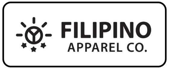Filipino Apparel 101: 12 Finds + Saving Plays Worth Trying