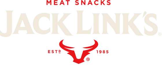 Shopping Jack Links: 12 Tactics Regular Customers Actually Use