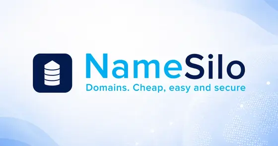 Exploring the New Wave of Domain Registration Services
