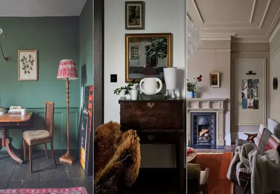 7 Essential Thrift Finds for Your Home Décor