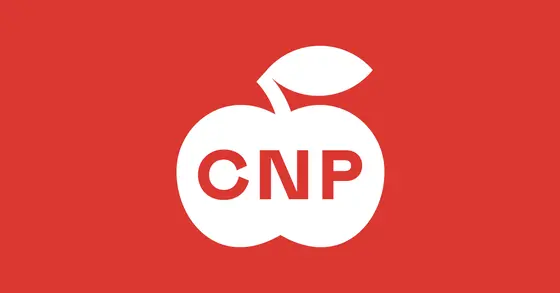 An Inside Look at Shopping for Health with Complete Natural Products