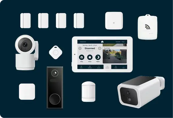 12 Smart Ways to Use Cove Security for Your Home