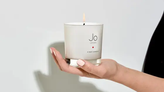 12 Must-Know Tips for a Luxurious Experience with Jo Loves