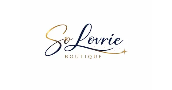 So Lovrie Boutique, Unpacked: What to Buy, What to Skip