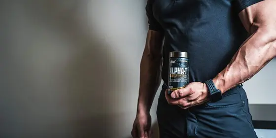 Nutrex Research, Unpacked: What to Buy, What to Skip