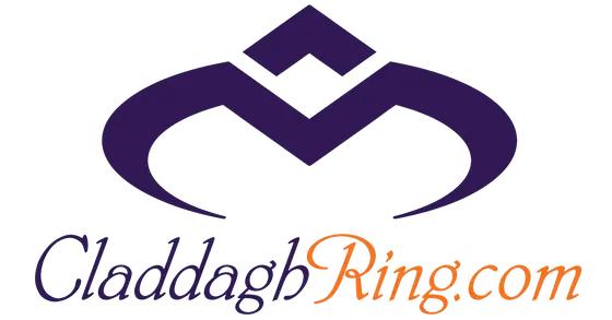 A Side-by-Side: Claddagh Ring Against the Competition