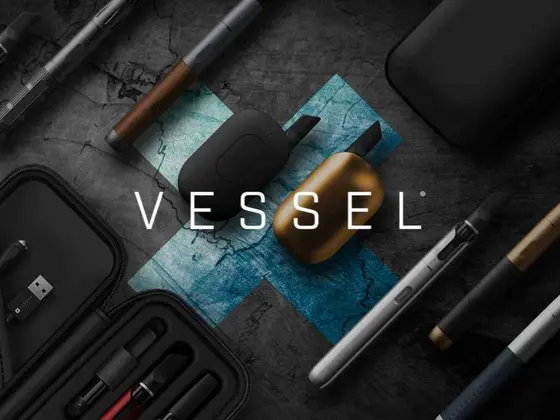 Vessel Brand 101: 12 Products + Saving Plays Worth Trying