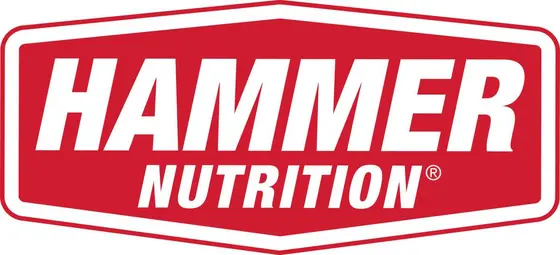 Fueling Your Performance: A Shopper's Guide to Hammer Nutrition