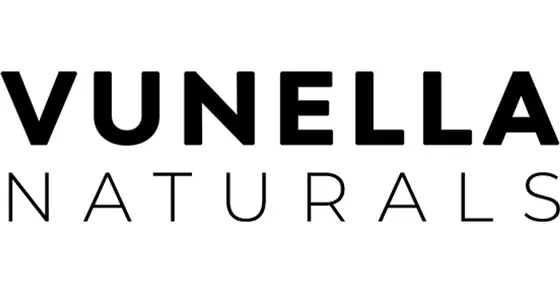 The Honest Comparison: Vunella and What Else Is Out There